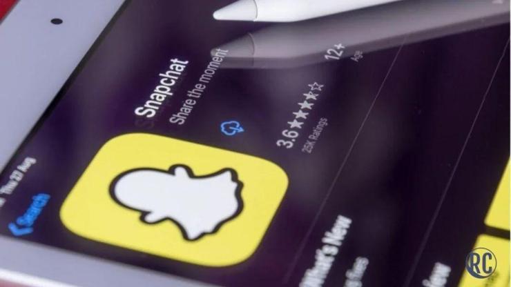 Snapchat ve Amazon güçlerini birleştiriyor