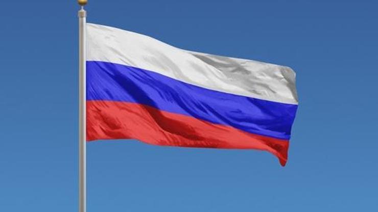Rusya 74 şirketle anlaşmalarını sonlandırdı