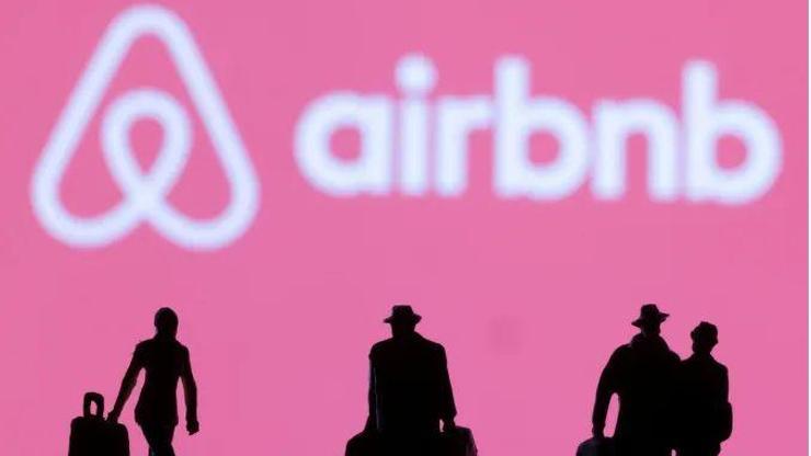 Airbnb, fiyatlandırmayı daha şeffaf hale getiriyor