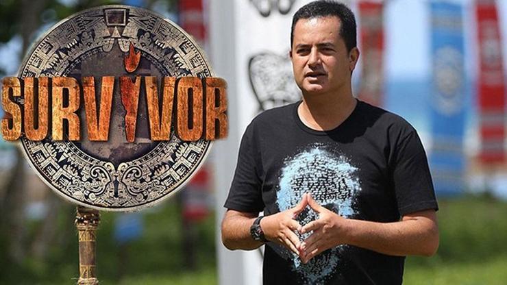 Survivor 2024 ne zaman başlıyor Survivor 2024 All Star hangi tarihte başlayacak