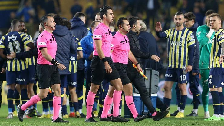 Fenerbahçenin Arda Kardeşler ile yüzü gülmüyor