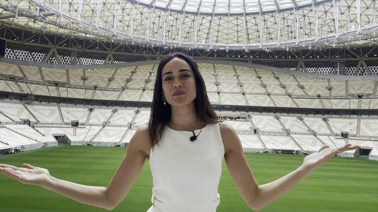 Dünya Kupasının ev sahibi Katarda sporseverleri neler bekliyor