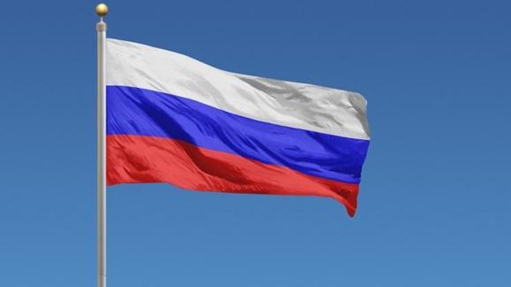İngiltere Savunma Bakanlığı: Rusya’da askeri eğitim, okullara geri dönüyor