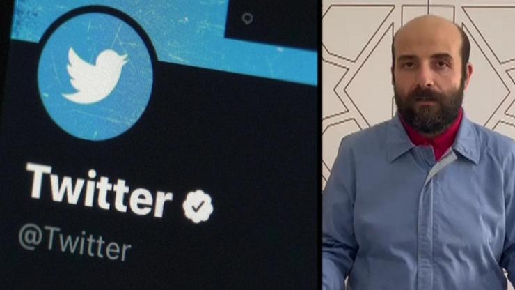 Twitter’da mavi tik krizi nasıl çıktı