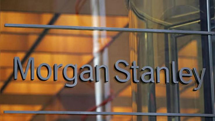 Morgan Stanley: Avrupa resesyona karşı ABD kadar şanslı değil