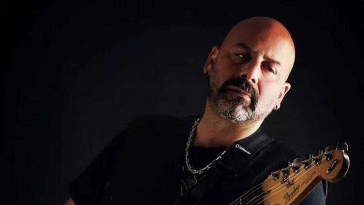Müzisyen Onur Şener cinayeti: Şüphelilere ağırlaştırılmış müebbet hapis cezası istendi