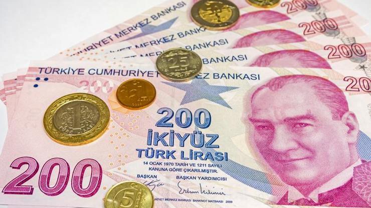 Haberler... Asgari Ücret Tespit Komisyonu toplantısı ne zaman Asgari ücret zam oranı ne kadar olacak