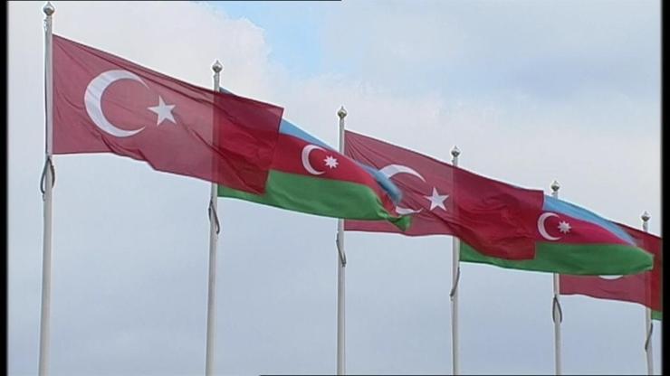 Türkiye ve Azerbaycan’dan iş birliği