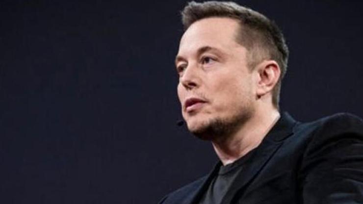 Elon Musktan yeni Twitter çıkışı: Politikamız konuşma özgürlüğüdür, erişim özgürlüğü değil