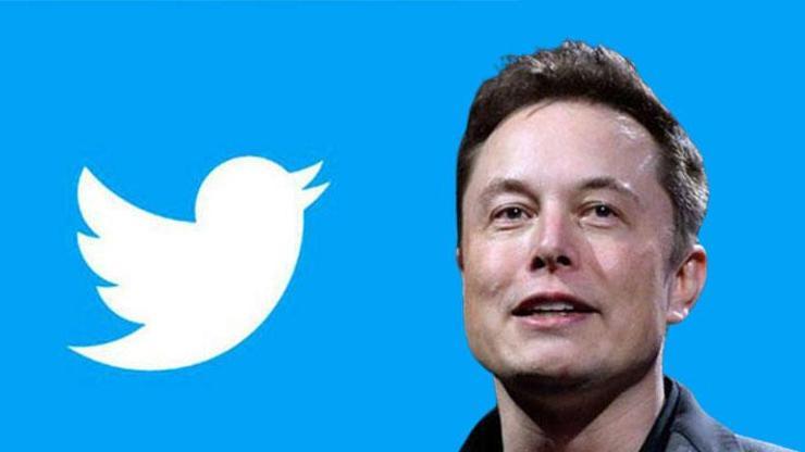 Elon Musk anket açtı: Trump Twittera geri dönsün mü