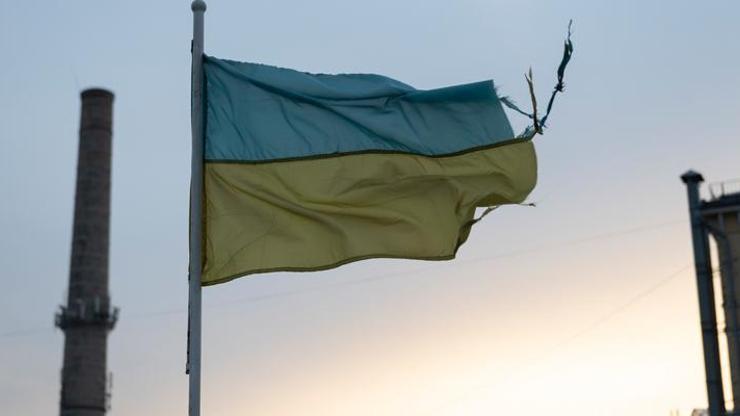 Elektrik şebekeleri hedef alındı Rusya, 70 füzeyle Ukrayna’yı vurdu