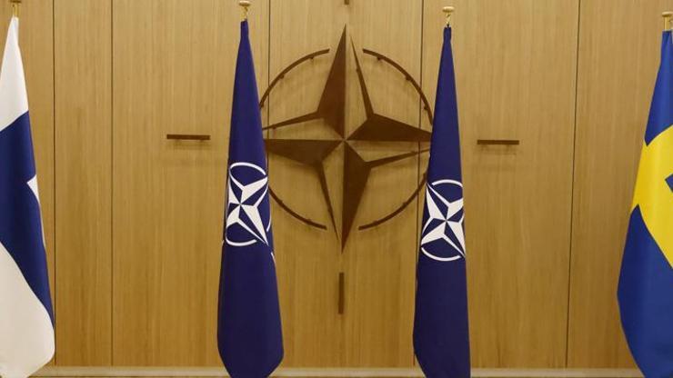 Türkiye dışında o ülke de onay vermemişti: İsveç ve Finlandiyanın NATO üyeliği hakkında yeni karar