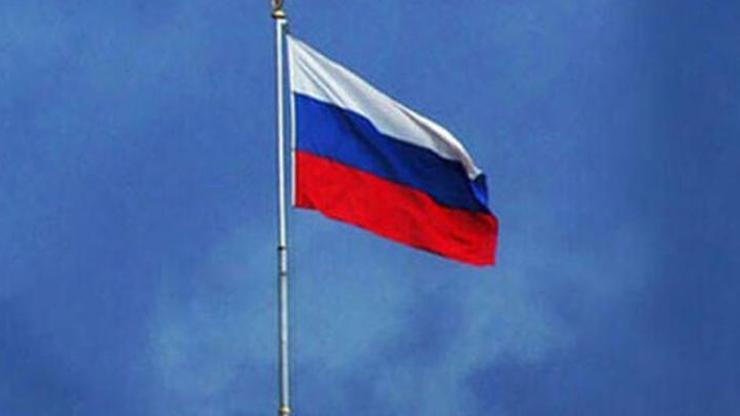 Rusyada silahlı saldırgan sokak ortasında dehşet saçtı: 4 ölü