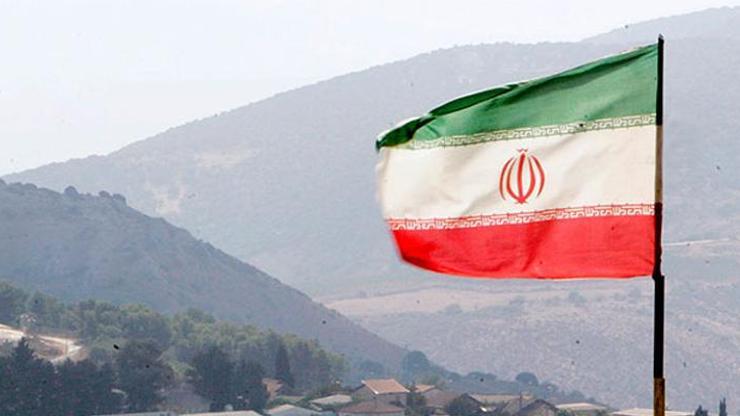 BMden İran çıkarması Heyet görevlendirilecek