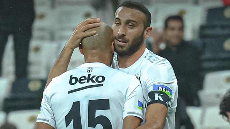 BEŞİKTAŞ İSTANBULSPOR CANLI MAÇ İZLE! Beşiktaş İstanbulspor maçı