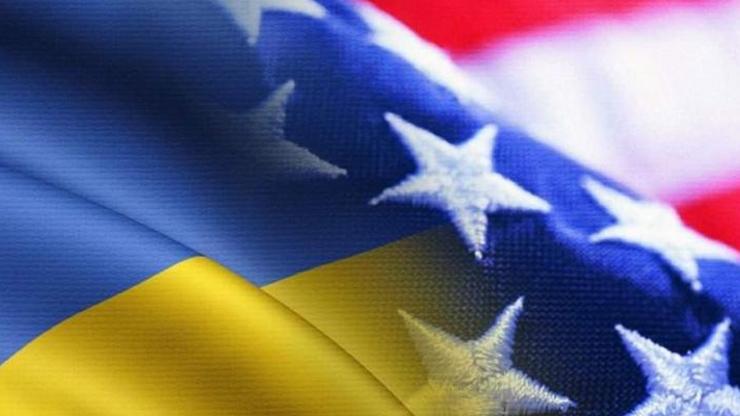 ABD’den Ukrayna’nın enerji altyapısını desteklemek için 53 milyon dolarlık yardım