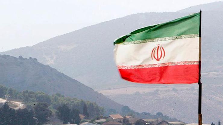 İrandan başörtüsü üzerine yeni düzenleme: Sonuç 15 gün içerisinde açıklanacak