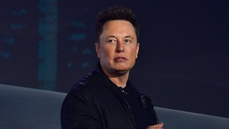 Elon Muskın şirketi Neuralink soruşturma altında