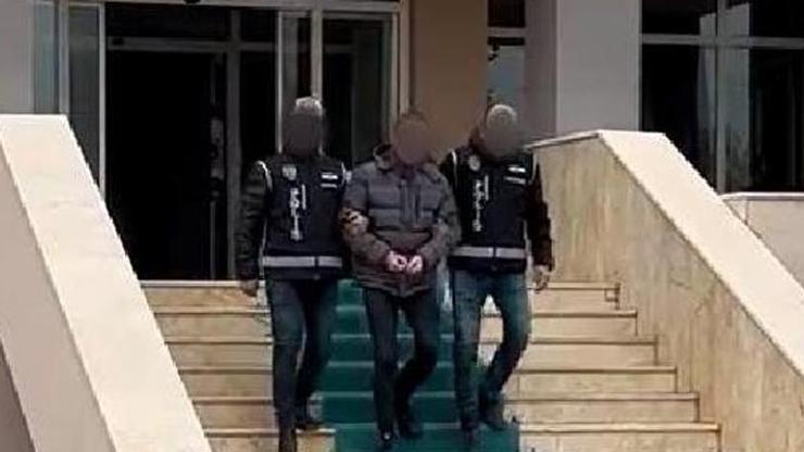 Iğdır’da sahte avukat tutuklandı