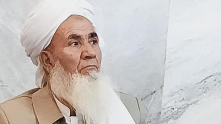 İranda sünni din adamı kaçırılarak öldürüldü