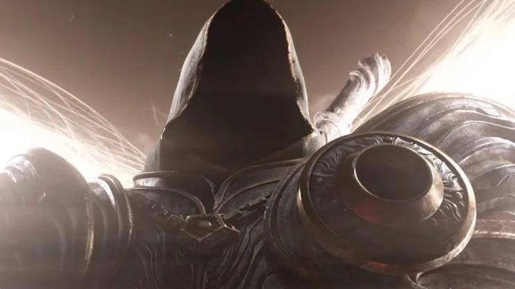 Diablo IV 6 oyunu 2023’ün ortasında piyasaya sürülecek