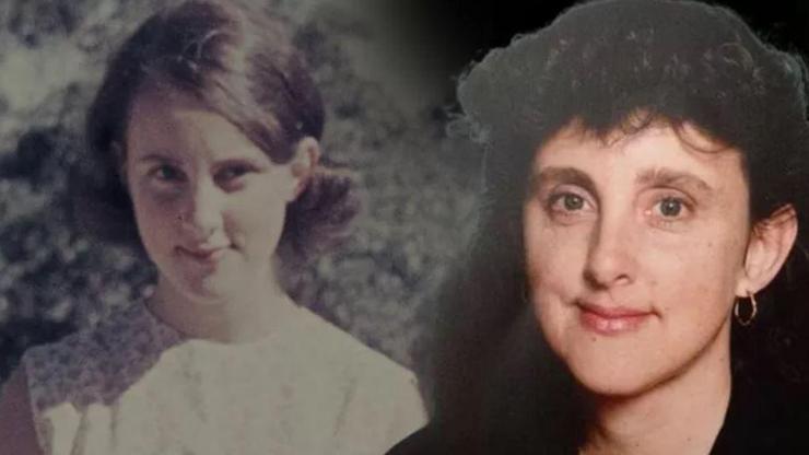 25 y&#x131;ld&#x131;r &#xE7;&#xF6;z&#xFC;lemeyen gizem! 51 ya&#x15F;&#x131;ndaki ilkokul &#xF6;&#x11F;retmenine ne oldu?