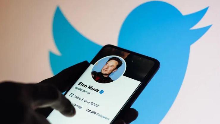 Twitter Blue, iOS kullanıcıları için piyasaya sürüldü