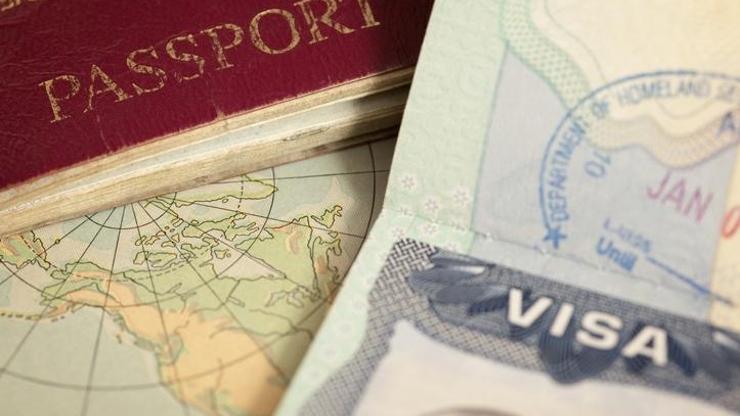 Avrupada hangi ülkelerde altın pasaport uygulaması var