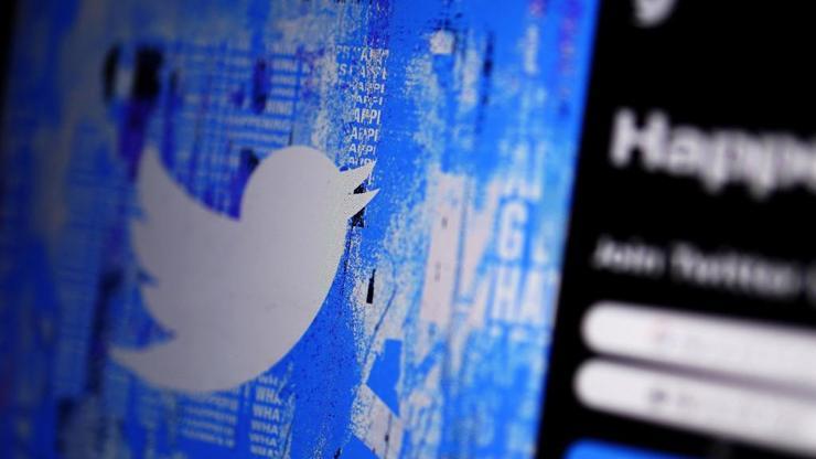 Norveç, Twitter’dan hatalı ‘Nijerya’ etiketlerinin kaldırılmasını talep etti