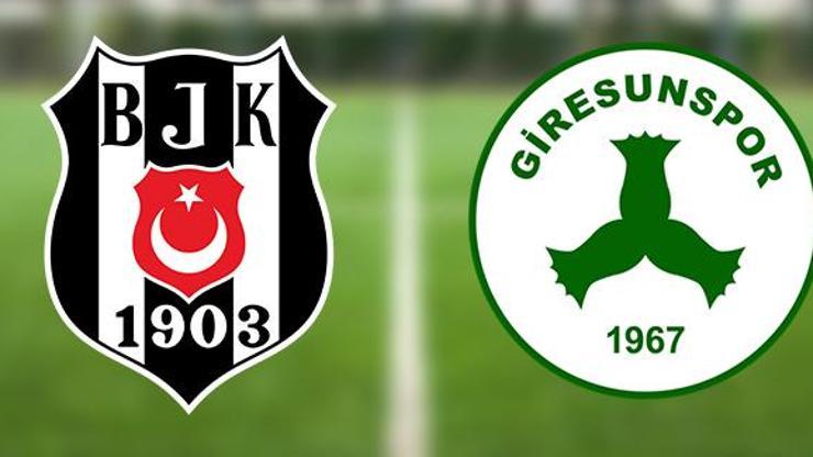 Beşiktaş - İstanbulspor CANLI İZLE  Beşiktaş - İstanbulspor ne zaman? BJK  maçı hangi kanalda? - Aspor