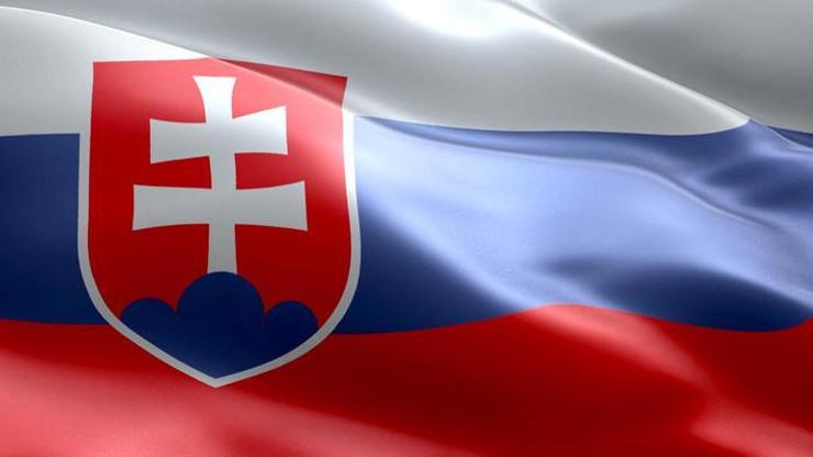Slovakyada azınlık hükümeti düştü
