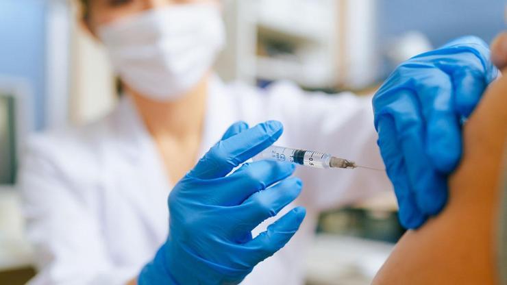 Mahkemeden “HPV aşısı” kararı