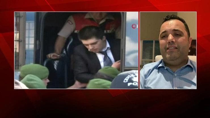 Cem Garipoğlu ölmedi iddiası Karabulut ailesinin avukatı CNN TÜRKe konuştu