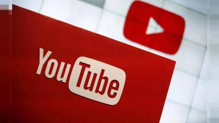 YouTube yeni bir güncelleme ile karşımızda