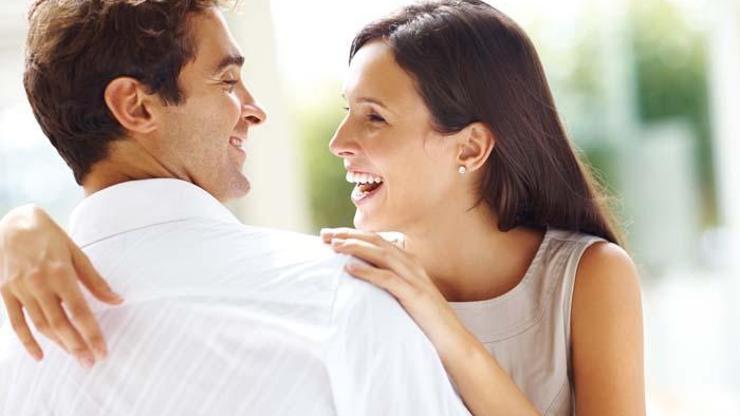 Mutlu evliliğin ipuçları Mutlu ve uzun süreli bir evlilik için bunlara dikkat