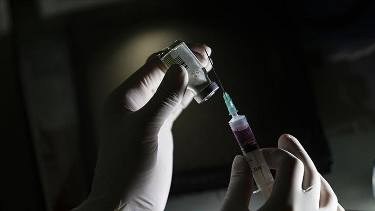 Grip aşısı kimlere uygulanır