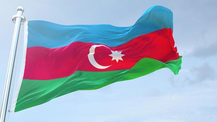 Azerbaycan, Ermenistanın insan hakları ihlalleriyle ilgili AİHMe başvurdu