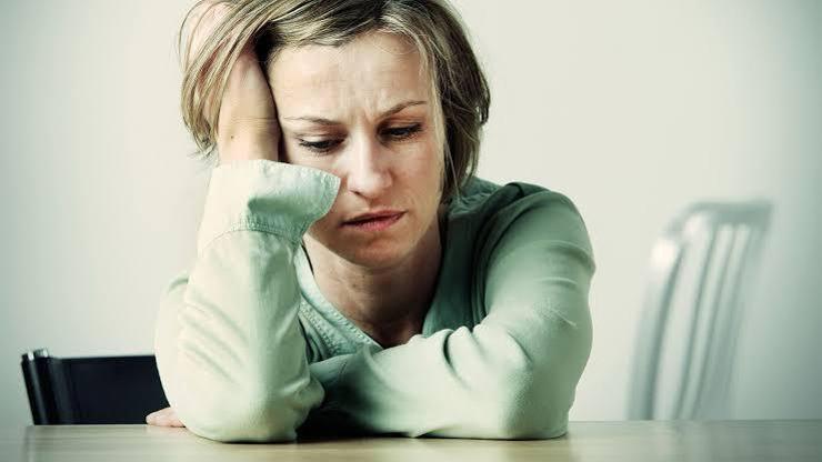 Huzursuz eden hastalık İşte belirtileri ve tedavisi…