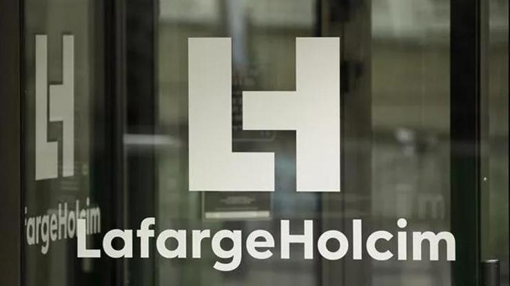 LaFargea bir dava da DEAŞ saldırılarında ölen ABD’li askerlerin ailelerinden geldi