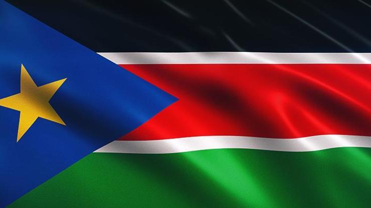 Güney Sudan’da iki etnik grup arasında çatışma: 56 ölü