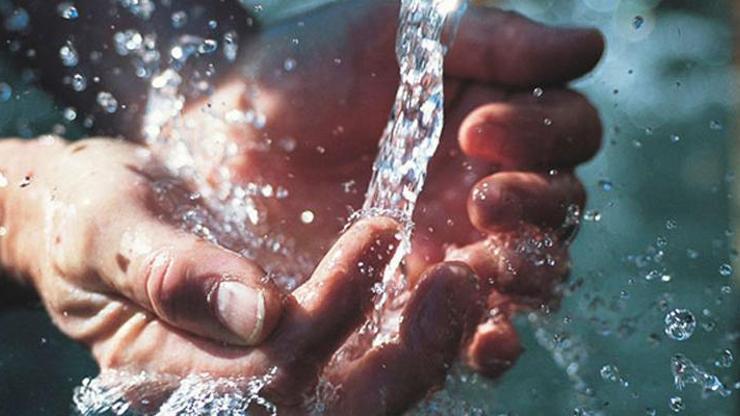 Bakan Yardımcısı Birpınar’dan su krizi uyarısı
