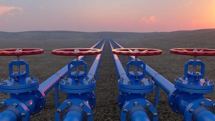 Son dakika haberi: Bakan Dönmez duyurdu: Türkiye, Bulgaristana doğalgaz satacak
