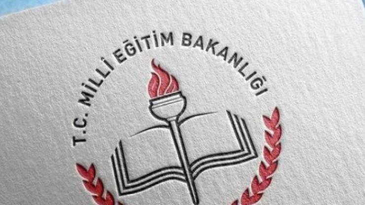 Milli Eğitim Bakanlığı: Türkiye Yüzyılı, eğitimin yüzyılı olacak