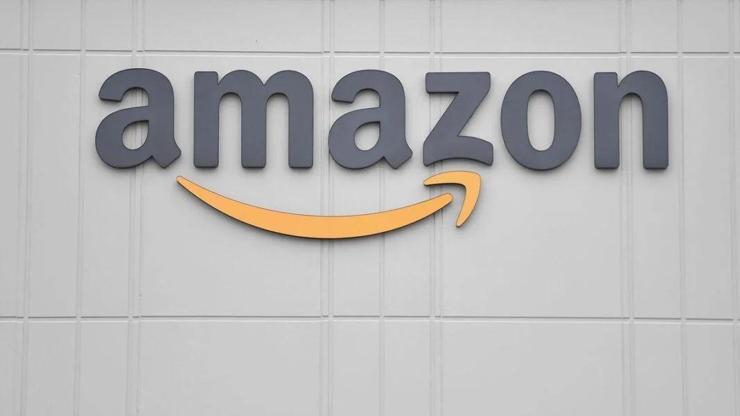 Amazon, 18 bin çalışanın işine son verecek