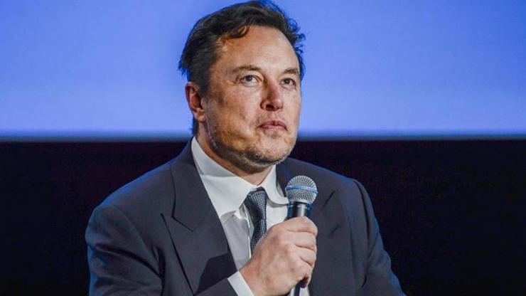 182 milyar dolar kaybetmişti Elon Musk Guinness Rekorlar Kitabında