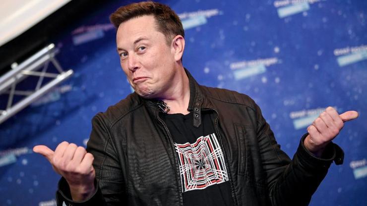Guinness rekorunu kırdı: Tarihteki en büyük kişisel servet kaybı Elon Muskın