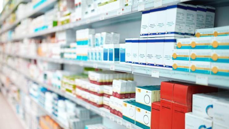 TİTCK'ten 'liste dışı ilaç' açıklaması TİTCK'ten 'liste dışı ilaç' açıklaması