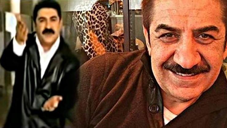 Haberler... Burhan Çaçan öldü mü Şarkıcı Burhan Çaçan kimdir, neden öldü