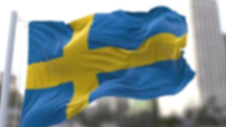 İsveçteki terör propagandasına siyasilerden tepki