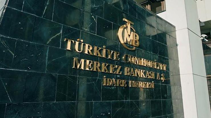 Merkez Bankasından zorunlu karşılık kararı